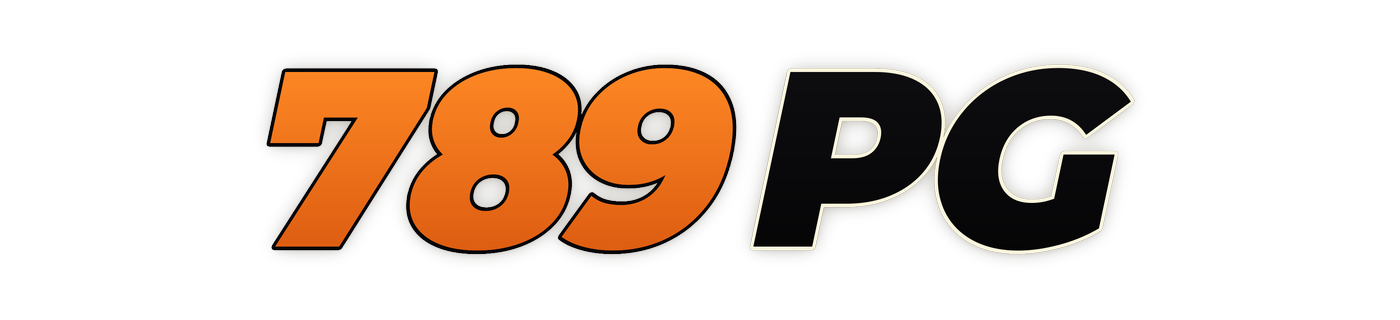789pg
